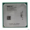 Процессор AMD FX-4170 OEM <SocketAM3+> (FD4170FRW4KGU)