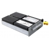 APC <RBC24>  Replacement  Battery  Cartridge