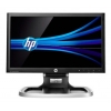 Монитор HP 20" LE2002xi Black Backlit LCD LED 5ms 16:9 DVI  (QC841AA)