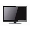 Телевизор LED GoldStar 19" LT-19A300R Black HD READY USB (RUS)