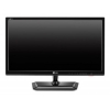 Телевизор LED LG 27" DM2752D Cinema 3D Black IPS FULL HD 3D 100Hz (RUS) Dual Smart Infinite Surround (DM2752D-PZ)