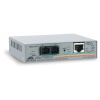 Медиаконвертер Allied Telesis AT-FS232/1-60 Fast Ethernet 10/100TX100FX (SC) 15km
