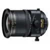 Объектив Nikon PC-E NIKKOR 24mm f/3.5D ED (JAA631DA)