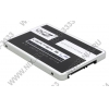 SSD 60 Gb SATA 6Gb/s OCZ Vertex 3 Low Profile <VTX3LP-25SAT3-60G> 2.5" MLC
