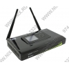 TRENDnet <TEW-676APBO> N300 Wireless 12dBi Outdoor PoE Access Point  (1UTP10/100Mbps,  802.11a/n,  300Mbps)