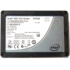 Твердотельный накопитель SSD 2.5" 240 Gb Intel Original SATA 3 (SSDSC2CW240A310)