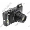Nikon CoolPix S8200 <White> (16.1Mpx, 25-250mm, 14x, F3.3-5.9, JPG, SDXC, 3",USB2.0, AV, HDMI, Li-Ion)