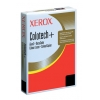 Бумага XEROX COLOTECH+ 220 гр. SRА3 250листов/упаковка. 170%CIE (-003R97973)