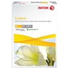 Бумага XEROX COLOTECH+ 300 гр., A4, 125листов/упаковка. 170%CIE (-003R97983)