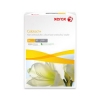 Бумага XEROX COLOTECH+100 гр., SRA3, 500листов/упаковка. 170%CIE (-003R98845)