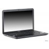 Ноутбук Toshiba Satellite C850-BLK <PSKC8R-066010RU> Intel B940/4G/320G/DVD-SMulti/15,6"HD/WiFi/cam/Win7 Basic  Black