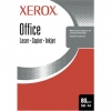 Бумага  КсероксОфис(XEROX OFFICE) A3, 80/500/152%CIE (-XrOff3)