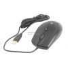 Logitech Gaming Mouse G100 (RTL) USB  4btn+Roll <910-002790>