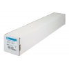 Бумага HP Q1404B 24"(A1) 610мм-45.7м/95г/м2/белый универсальная (с покрытием)