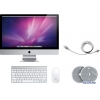 Моноблок Apple iMac [MC814i716GH1V2RS/A,Z0M7005X6] Core i7 - 3.4GHz/16G/2T/DVD-SMulti/27" (2560x1440) /ATI Radeon HD6970 2GB/WiFi/BT/Mac OS X