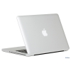 Ноутбук Apple MacBook Pro [MD101RS/A] Core i5 - 2.5Ghz/4G/500G/DVD-SMulti/13.3"HD/Intel HD4000/WiFi/BT/cam/MacOS