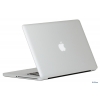 Ноутбук Apple MacBook Pro [MD103RS/A] Core i7 - 2.3GHz/4G/500G/DVD-SMulti/15.4"HD+/NV GF GT650M 512Mb/WiFi/BT/cam/MacOS