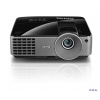 Мультимедийный проектор BenQ MS500H (DLP; SVGA; 2700 ANSI; High Contrast Ratio 13,000:1; 6000 hrs lamp life (Eco Mode), 2.5 kg, 2W speaker, HDMI, Bril