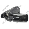 Canon Legria HF M56 HD Camcorder (FullHD, 2.37Mpx, HD CMOS Pro, 10x, 3.0",8Gb+0Mb SDXC, USB2.0,  AV, HDMI)
