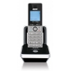 Р/Телефон Dect BBK BKD-818R RU (серебро) (BKD-818R RU S)