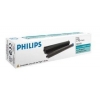 Термопленка Philips PFA-352 для HFC-242/PPF-631/685/695 (90 стр)