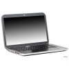 Ноутбук Dell Inspiron 5520 (5520-5247) Silver i5-3210M/4G/1Tb/DVD-SMulti/15,6"HD/ATI 7670M 1G/WiFi/BT/cam/Linux