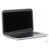 Ноутбук Dell Inspiron 5520 (5520-5254) Red i5-3210M/4G/1Tb/DVD-SMulti/15,6"HD/ATI 7670M 1G/WiFi/BT/cam/Linux