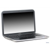 Ноутбук Dell Inspiron 5520 (5520-5278) White i5-3210M/4G/1Tb/DVD-SMulti/15,6"HD/ATI 7670M 1G/WiFi/BT/cam/Linux