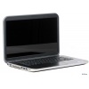 Ноутбук Dell Inspiron 5520 (5520-5292) Orange i5-3210M/4G/1Tb/DVD-SMulti/15,6"HD/ATI 7670M 1G/WiFi/BT/cam/Linux