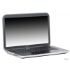 Ноутбук Dell Inspiron 5520 (5520-5308) Silver i5-3210M/6G/500G/DVD-SMulti/15,6"HD/ATI 7670M 1G/WiFi/BT/cam/Win7HB