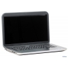 Ноутбук Dell Inspiron 5520 (5520-5315) Red i5-3210M/6G/500G/DVD-SMulti/15,6"HD/ATI 7670M 1G/WiFi/BT/cam/Win7HB