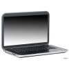 Ноутбук Dell Inspiron 5520 (5520-5834) White i5-3210M/6G/500G/DVD-SMulti/15,6"HD/ATI 7670M 1G/WiFi/BT/cam/Win7HB