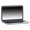 Ноутбук Dell Inspiron 5520 (5520-5865) Silver i5-3210M/6G/1Tb/DVD-SMulti/15,6"HD/ATI 7670M 1G/WiFi/BT/cam/Win7HB