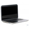 Ноутбук Dell Inspiron 5520 (5520-5926) Silver i7-3612M/8G/1Tb/DVD-SMulti/15,6"HD/ATI 7670M 1G/WiFi/BT/cam/Win7HB