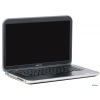Ноутбук Dell Inspiron 5520 (5520-5933) Red i7-3612M/8G/1Tb/DVD-SMulti/15,6"HD/ATI 7670M 1G/WiFi/BT/cam/Win7HB