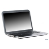 Ноутбук Dell Inspiron 5520 (5520-5957) White i7-3612M/8G/1Tb/DVD-SMulti/15,6"HD/ATI 7670M 1G/WiFi/BT/cam/Win7HB
