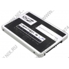 SSD 120 Gb SATA 6Gb/s OCZ Vertex 3 Low Profile <VTX3LP-25SAT3-120G> 2.5" MLC