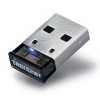 Адаптер TRENDnet TBW-106UB миниатюрный Bluetooth USB-адаптер