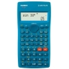 Калькулятор научный FX-220PLUS-S-EH Размер: 19,5 x 78 x 155  мм, питание бат. AA, двустрочный дисплей, 181 функция, Casio (casFX-220PLUS)