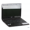 Нетбук Acer AOD270-268kk (NU.SGAER.014) N2600/2G/500G/10"/WiFi/cam/6Cell/Win7 Starter  Черный
