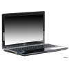 Ноутбук Acer V3-571G-53214G50Makk (NX.RZLER.005) i5-3210M/4G/500G/DVD-SMulti/15.6"HD/NV GF GT630M 2G/WiFi/BT/cam/Win7 HP
