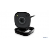 (JSD-00004) Камера интернет  Microsoft LifeCam VX-800 USB Retail
