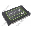 SSD 64 Gb SATA 6Gb/s OCZ Agility 4 <AGT4-25SAT3-64G> 2.5" MLC