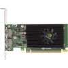 Видеокарта HP PCI-E A7U59AA nVidia Quadro NVS 310 512Mb DDR3/875 Ret