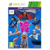 Игра Microsoft XBOX360  London 2012 (MS Kinect) rus doc