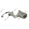 KGUARD CW50RHS41-VF Outdoor IR Camera (540TVL, CCD, Color, PAL, F=4-9, 42LED, обогрев, влагозащита)
