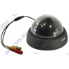 KGUARD CD30RHS41-VF IR Vandal Dome Camera (540TVL, CCD, Color, PAL, F=4-9, 30LED, обогрев, влагозащита)