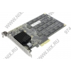 SSD 120 Gb PCI-Ex4 OCZ RevoDrive 3 Max IOPS PCI-Express <RVD3MI-FHPX4-120G> MLC