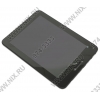 BLISS BPB7010 Gray Cortex A8/512Mb/8Gb/WiFi/Andr4.0/7"/0.51 кг