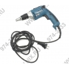 Makita <FS4300> Шуруповерт (16 Нм, 570W, 4000 об/мин, Винт до  6  мм,  подсв)